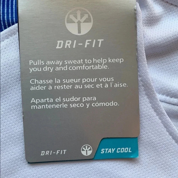 LLOYD USA Soccer Jersey and Shorts Nike Set XS/S New - Picture 6 of 11